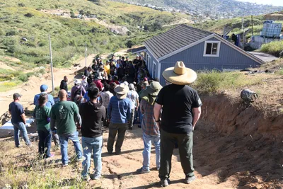 DSC_5167 (Large).JPG